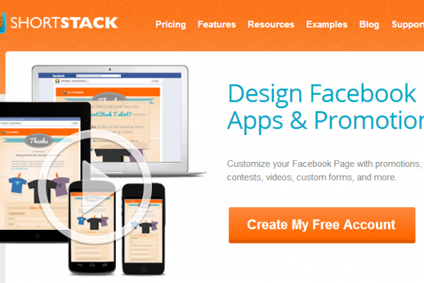 lam landing page hieu qua 2