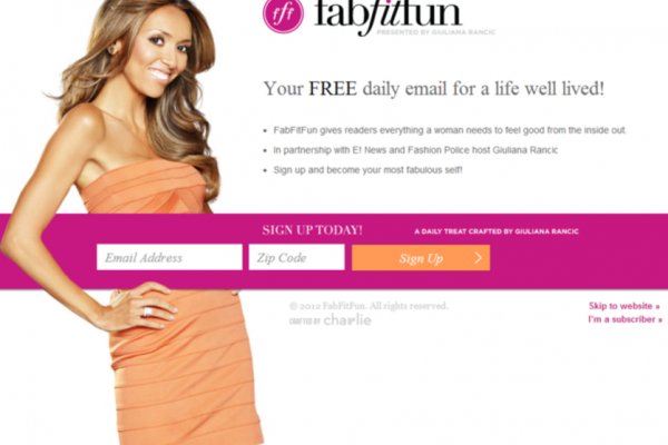 lam landing page hieu qua 4