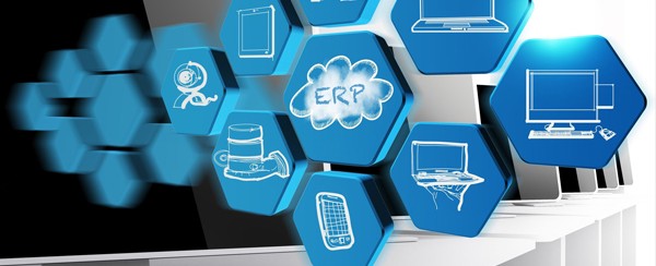 giá phần mềm erp