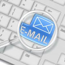 Lưu ý cách viết Email Marketing chuyên nghiệp