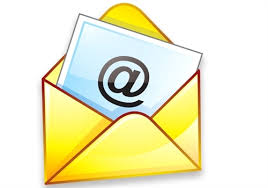 Su-dung-hinh-anh-hieu-qua-trong-Email-Marketing