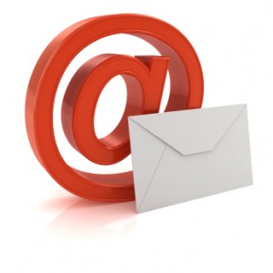 3 câu hỏi cần tìm lời giải trước chiến lược Email Marketing