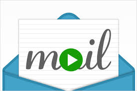 xu hướng làm email marketing hiện đại