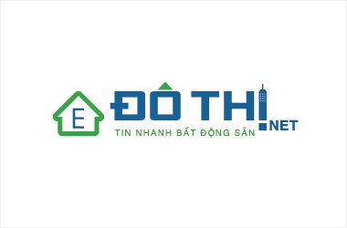 Trên đỉnh đầu tốt nhất là không có đèn, càng không nên có đèn treo cỡ lớn nếu không thì tâm lý sẽ bất an